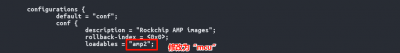 PixPin_2025-09-05_09-47-00.png