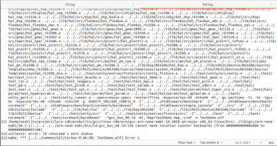 compile.png