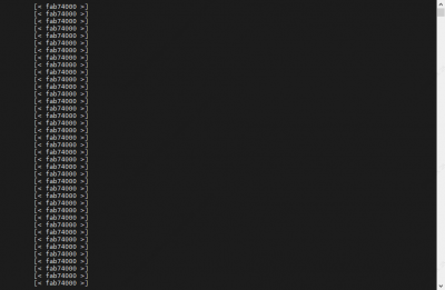 rtt_problem2.png