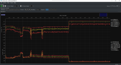 Snipaste_2025-09-28_14-11-20.png