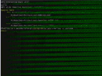 bild1.png