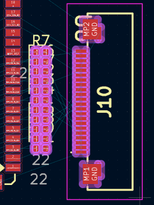 Screenshot from 2025-11-16 23-22-25.png