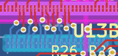 Screenshot from 2025-11-16 23-25-51.png