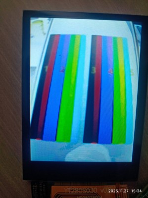 color2.jpg
