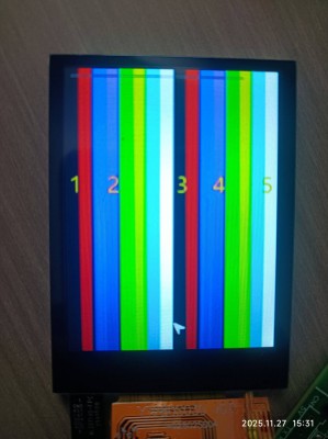 color1.jpg