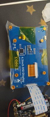 wx_camera_1765461138039.jpg