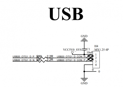 Lyra-4pin-usb.png