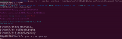 lyra-sdk-docker.png