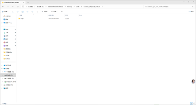 076c7b84ecb8002f6d681c96bf3bb641.png