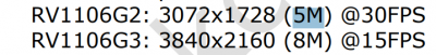 WXWorkCapture_17652705673647.png (43.44 KiB) Viewed 4880 times WXWorkCapture_17652705673647.png