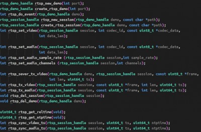 rtsp_api.jpg