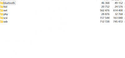 屏幕截图 2026-01-02 011750.png