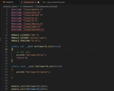 PixPin_2026-01-12_17-36-39.png