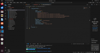 PixPin_2026-01-12_17-39-51.png