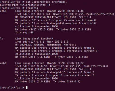 mini-b-ifconfig.png