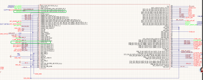 GPIO3电源域截图.png