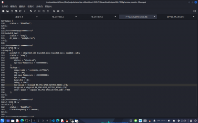Screenshot_2026-02-25_23_08_07.png