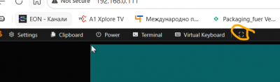 Screenshot 2026-03-11 201759.png