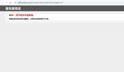 Snipaste_2026-04-11_19-39-29.jpg