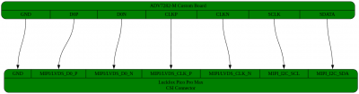 connectionDiagram.png