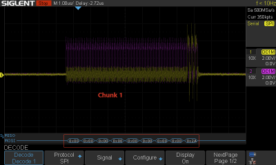 scope-chunk1.png