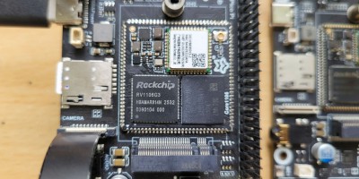 z7988183554437_bdd0de2099235b698523efdfd257ba55.jpg