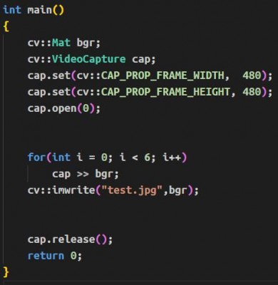 opencv-get-frame.jpg