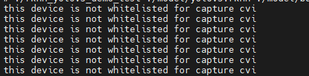 d2b2418582f51653339857392878ccf.png