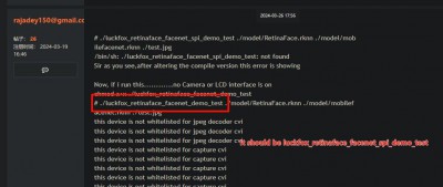 rknn_output2.jpg
