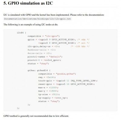 gpio_i2c.jpg