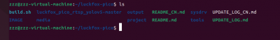 9709b1de7fb1477357b0f4adfee933a.png (31.81 KiB) Viewed 1301 times 9709b1de7fb1477357b0f4adfee933a.png