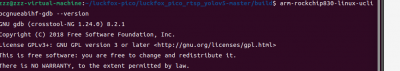 a504646af7a6648dbf4b9e2bdab410c.png (45.04 KiB) Viewed 1302 times a504646af7a6648dbf4b9e2bdab410c.png