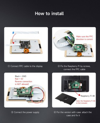 7-DSI-Touchscreen-details-7.jpg