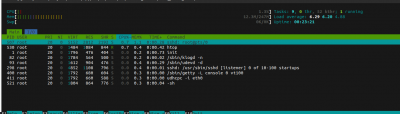Screenshot from 2024-01-19 15-48-13.png (88.58 KiB) Viewed 4990 times Screenshot from 2024-01-19 15-48-13.png