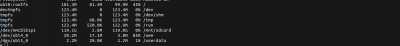 Screenshot from 2024-01-19 15-50-41.png (42.17 KiB) Viewed 4990 times Screenshot from 2024-01-19 15-50-41.png