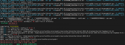 Snipaste_2024-06-19_17-09-12.png (153.82 KiB) Viewed 1668 times Snipaste_2024-06-19_17-09-12.png