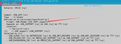 ACM-CDC.png