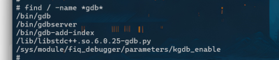 D0209DC13D1C301493D45B08DF7A5973.png (116.86 KiB) Viewed 1650 times 板子上的1106