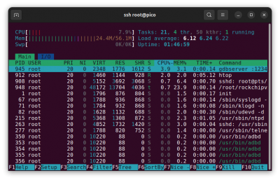 Screenshot from 2024-07-18 12-09-07.png