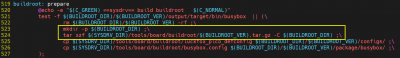 buildroot-tar.png