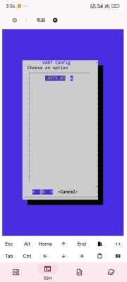 Screenshot_2024-07-22-15-36-03-246_tech.lolli.toolbox.jpg (58.69 KiB) Viewed 935 times Screenshot_2024-07-22-15-36-03-246_tech.lolli.toolbox.jpg