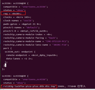 dts_tmp.png (350.64 KiB) Viewed 1707 times dts_tmp.png