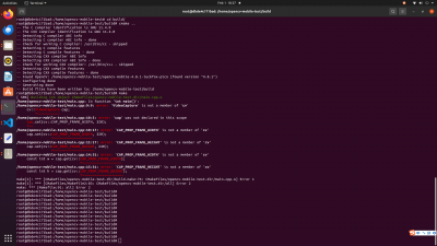 Screenshot from 2024-02-01 18-37-21.png (421.68 KiB) Viewed 2955 times Screenshot from 2024-02-01 18-37-21.png