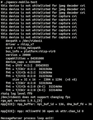 opencv_run.jpg (73.29 KiB) Viewed 9117 times opencv_run.jpg