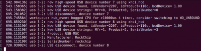 upgrade_tool-USB.png