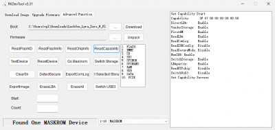 ReadCapability.png