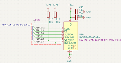 fspi_schematic.png