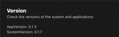 Screenshot 2026-06-18 at 07.14.27.png