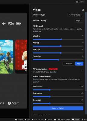 Screenshot 2026-06-18 at 07.15.38.png