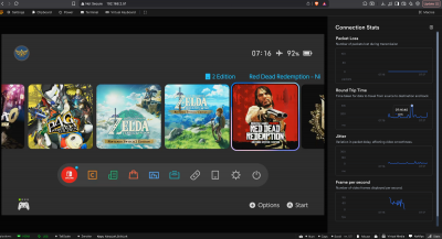 Screenshot 2026-06-18 at 07.17.10.png